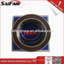 Bearing 35BG06G-2DS NSK NACHI Auto Compressor de ar Bearing 35BG06G-2DS Tamanho 35 * 62 * 21